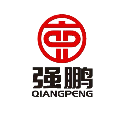 强鹏土石方